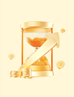 设计炸弹采集到金融元素