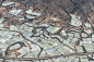 bernhardlang-aerial-photo2