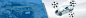 QUANZHOU HUASHUN PLASTICS RUBBER HARDWARE CO., LTD.