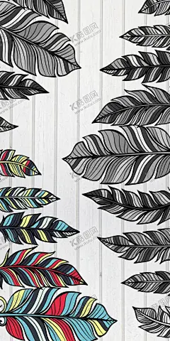 装饰画 【酷图网】装饰画,背景墙,无框画,壁画,壁纸,唯美,大气,轻奢装饰画,典雅装饰画,高端装饰画,家居装饰,室内装饰,墙面装饰画