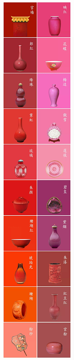 我有你拿不走的旧回忆采集到.