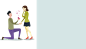 Nipic_10673188_20190111194946847088