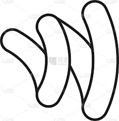 钱包,商务,矢量,电子邮件,概念,万事达信用卡,技术,图像,顺序,付款