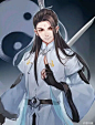 道士