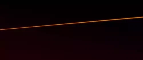 DeepSpeeD Tumblr : c...