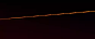 DeepSpeeD Tumblr : cross-posting: “ User Interfaces of Evangelion 3.0 ”