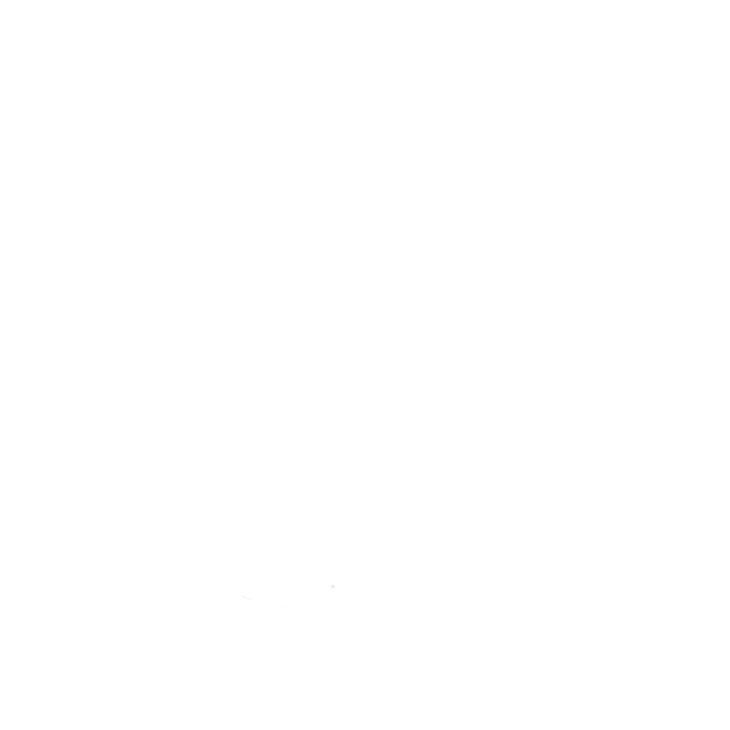 白光PNG