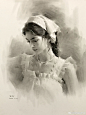 006FMUdngy1hs4x4g8nmkj31rs2d2x55.jpg (2296×3062)