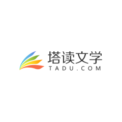 桉泽་采集到小说网站logo