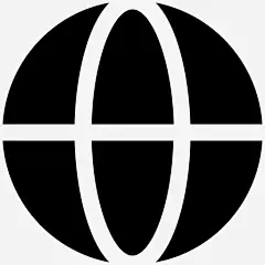 地球教育符号图标_88ICON https://88icon.com 地球 教育符号