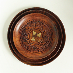 coznap品质家品采集到living room