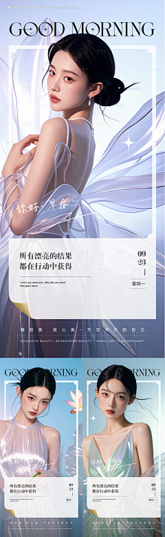 RRRRRR==采集到LXZ