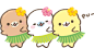 San-xネット
