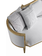 4733-JC_ANNECY_loveseat_ANN-52_2019_07