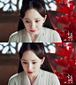 #杨幂##电视剧三生三世十里桃花#