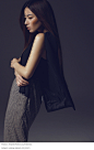 瑶瑶 美空 http://www.moko.cc/ccy1