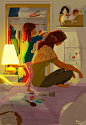 pascal campion: 