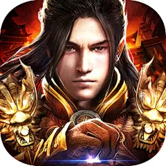 三国-icon图片大全-三国-icon高清好看的图片--花瓣懒人出没-的画板