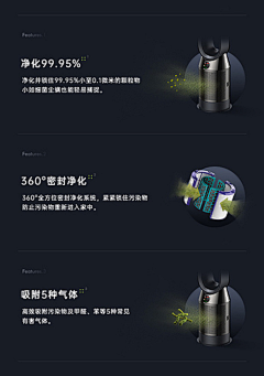小李不上班采集到麻烦精致一点
