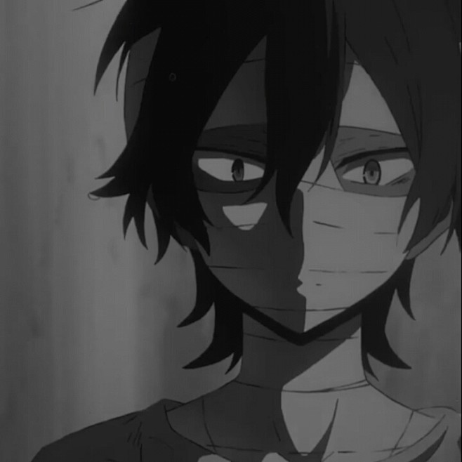 无名小姐2829从11152转采于2020-10-30 09:32:18扎克头像--男无名