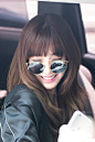 【Gameiiz】160718+160715+160710补图