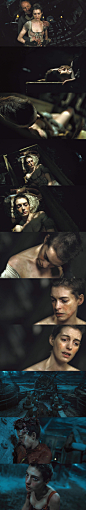 【悲惨世界 Les Misérables (2012)】11
安妮·海瑟薇 Anne Hathaway
休·杰克曼 Hugh Jackman
#电影场景# #电影海报# #电影截图# #电影剧照#