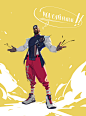 Old working-2021  Dunk City Dynasty
