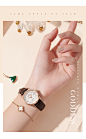 O1CN01ooGrL12Cf3I3pWLYw_!!2206763498500.jpg (790×1275)
