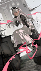 小鸟_1_太空龙虾_来自小红书网页版