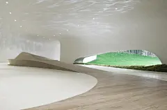融创西南九大精品项目复盘直播课 | 示范区+大区+文旅 : 网红示范区、精品大区、文旅项目三大类型，融创9位项目景观负责人直播授课。从项目策划定位、方案设计过程、项目施工管理、工艺材料、成本造价、多专业交圈等全方面复盘分享。让你也能做出更有优秀的项目，打造硬核产品力。