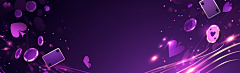 安269采集到banner