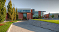 Welland Canal Park & Civic Square | Janet Rosenberg and Studio