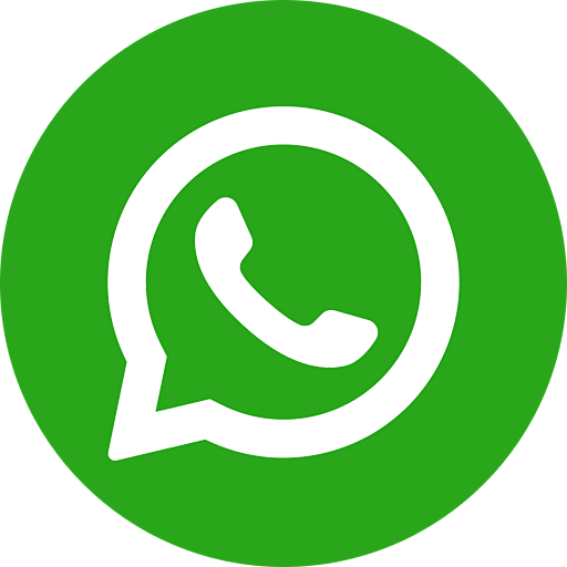 Search results for Whatsapp - Flaticon-花瓣网