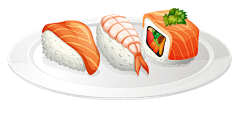 一只小音音哟采集到美食游戏道具icon