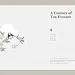 地产提报类 on Behance