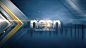 NECN Graphics Package