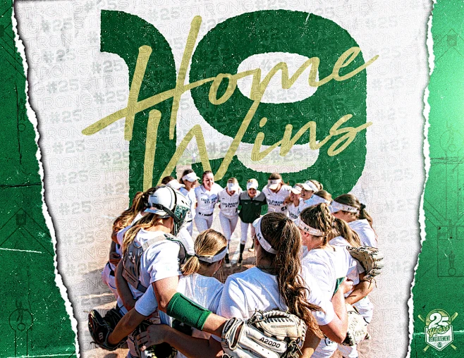 2019-colorado-state-athletics-social-media-content-social-media