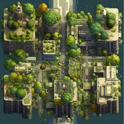 20230607145816