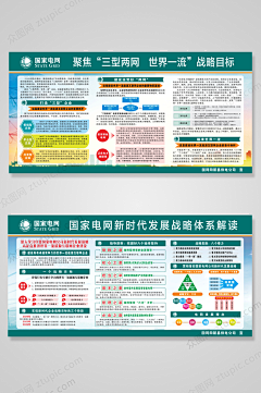 neko_pu采集到国网