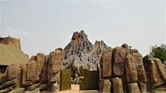 6.一个有着另一种风情的城市