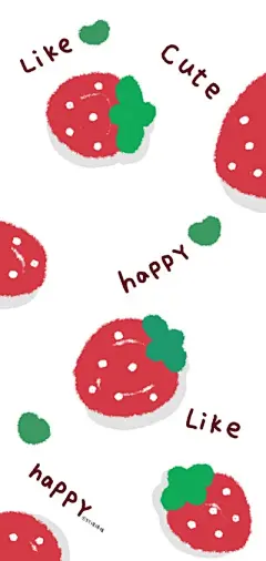 wallpaper - 堆糖，美图壁纸兴趣社区