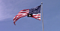 Free stock video of flag, flag pole, pole