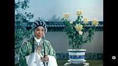 香菜慕斯采集到国产电影