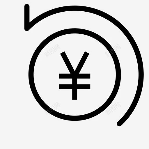 供应商费用退还 免费下载 页面网页 平面电商 创意素材-花瓣网