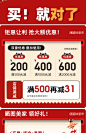 实木床现代简约轻奢北欧1.5m双人床主卧1.8m家用出租房白色床床架-tmall.com天猫
