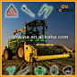 Hot Sale Good Quality Parts For Combine Harvester Photo, Detailed about Hot Sale Good Quality Parts For Combine Harvester Picture on Alibaba.com.