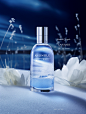 DonnaWilson_Product_photography_Lancome_Essence_Water_on_real_s_a217d39e-9139-4d79-9002-dec47f652bec.png (928×1232)