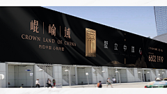 啊哈思杰___采集到地产提案