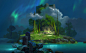 maker-base-vista-scene-07-sm-orig.jpg (1920×1179)