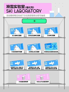 橘小夫Starry采集到公众号 H5 长图